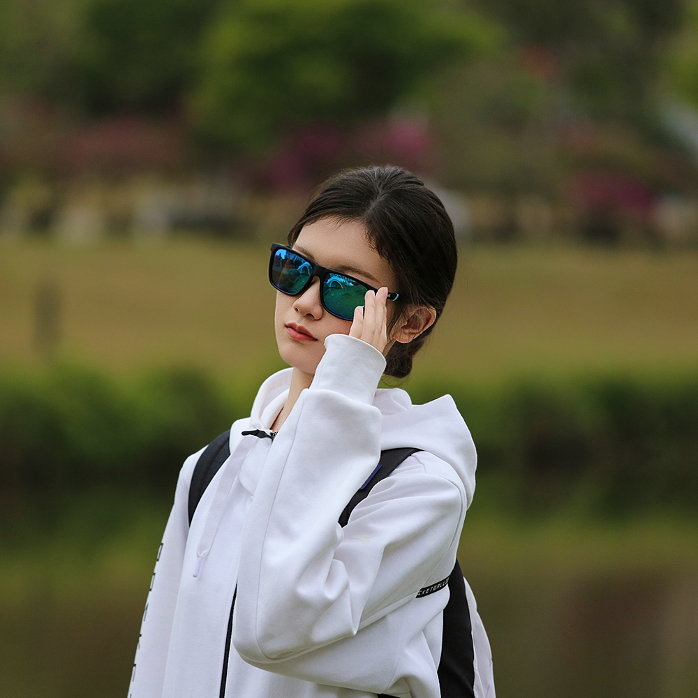 Karos Polarized Sunglasses UV4 - огляд і ціна Fishing Sunglasses Polarized