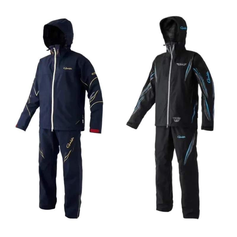 2024 New Winter Fishing Clothi - огляд і ціна Fishing Pants Waterproof