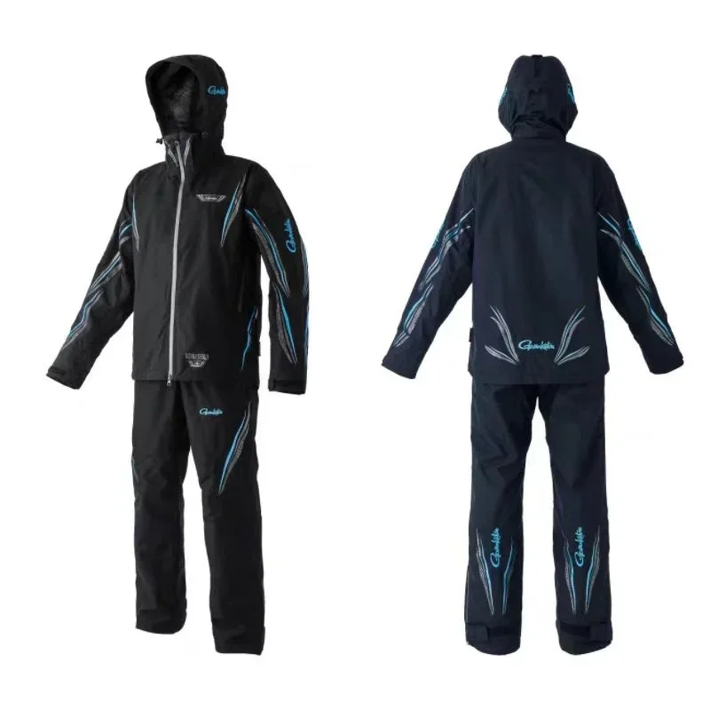 2024 New Winter Fishing Clothi - огляд і ціна Fishing Pants Waterproof