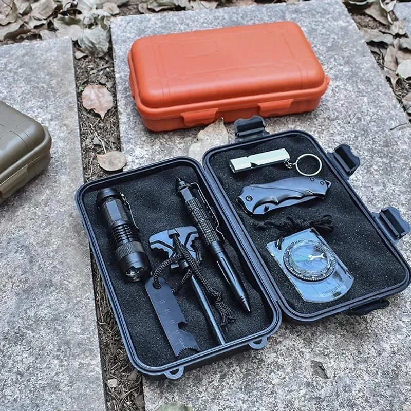 S/L/Xl Size Outdoor Plastic Wa - огляд і ціна Fishing Bag Waterproof
