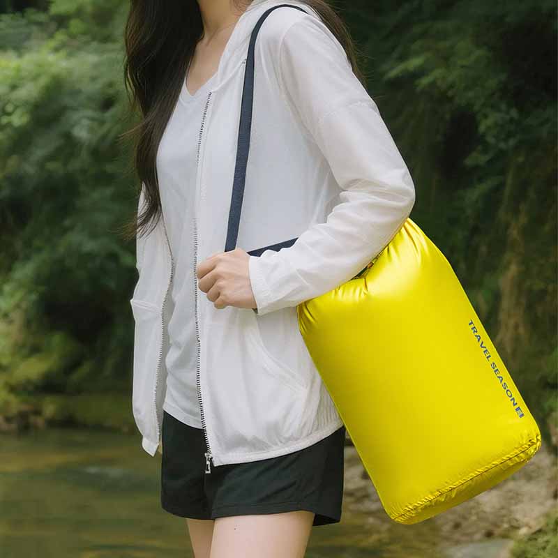 5L/10L/20L Swimming Waterproof - огляд і ціна Fishing Bag Waterproof
